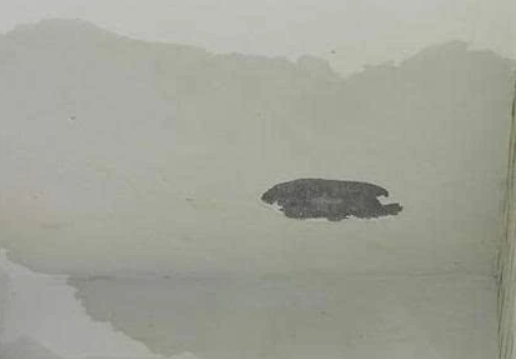 海兴卫生间漏水维修公司专业解读海兴卫生间防水的施工技术。